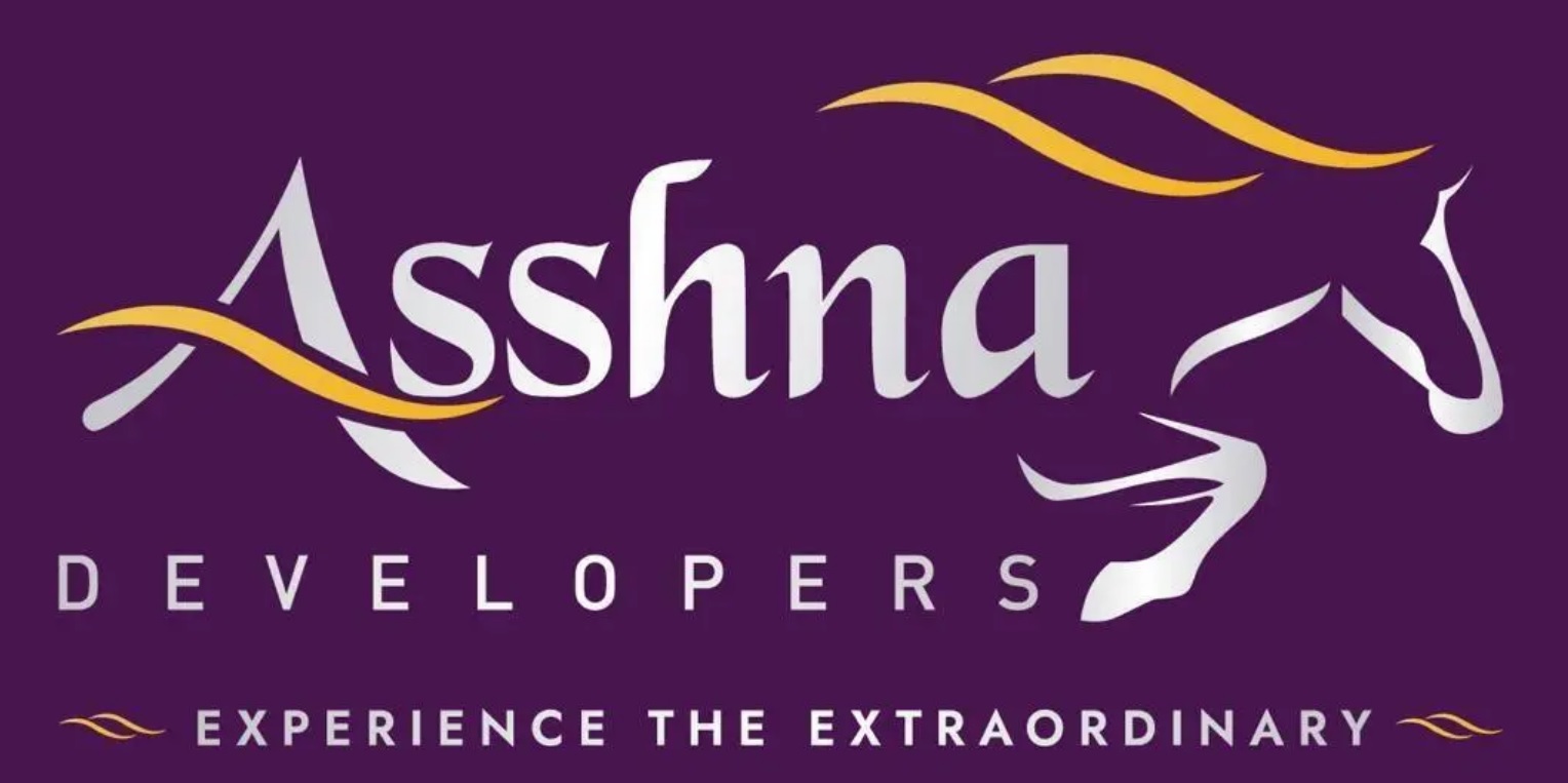 Asshna Developers