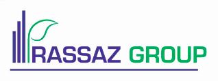 Rassaz Group